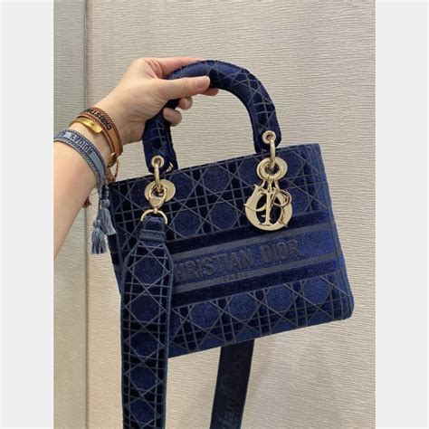 fake dior tasche kaufen